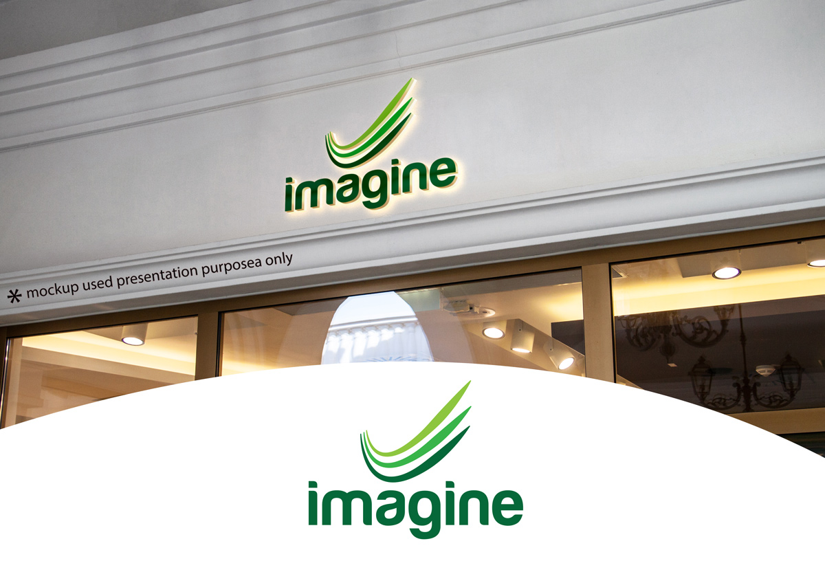 Logo Design by A S design @ for Online Trading Academy | Design #18557082