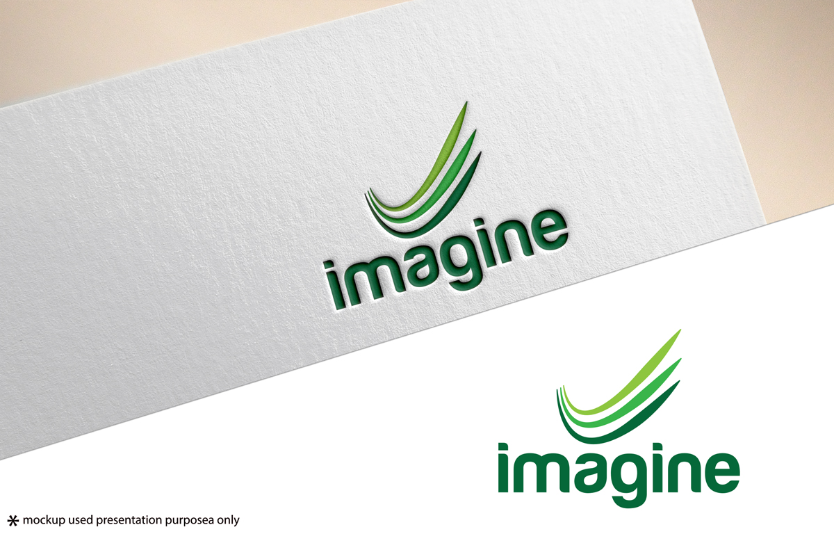 Logo Design by A S design @ for Online Trading Academy | Design #18557083