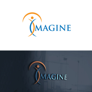 Logo Design by h27 for Online Trading Academy | Design: #18552609