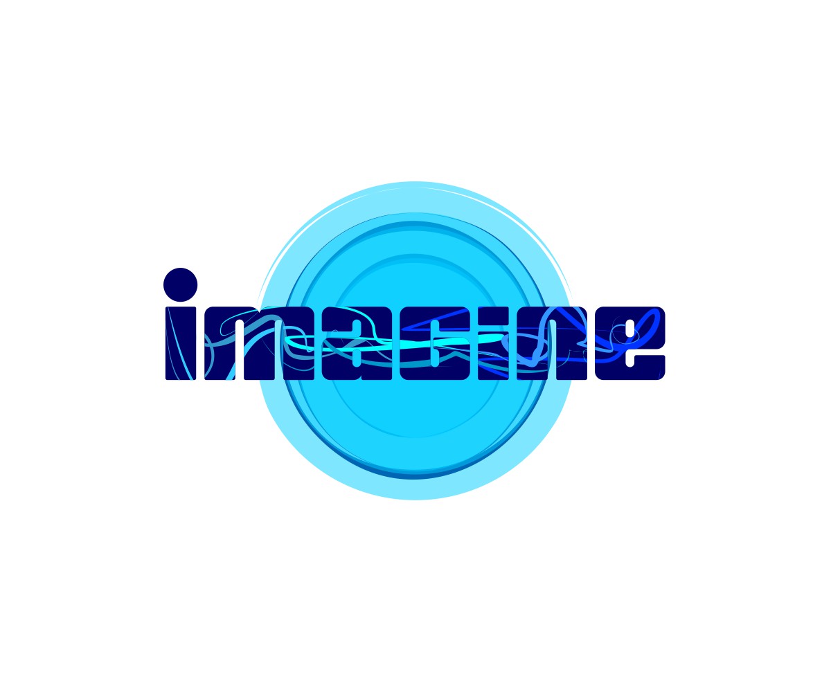 Diseño de Logo por bojboga para Online Trading Academy | Diseño #18577512