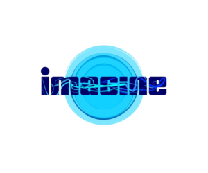 Logo-Design von bojboga für Online Trading Academy | Design: #18577512