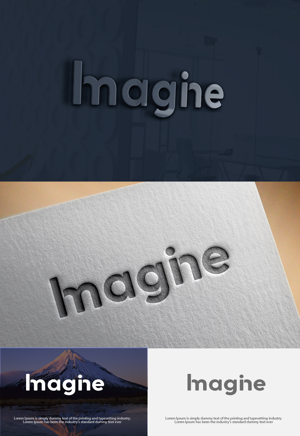 Diseño de Logo por dr ghulam mustafa sahab para Online Trading Academy | Diseño #18542569