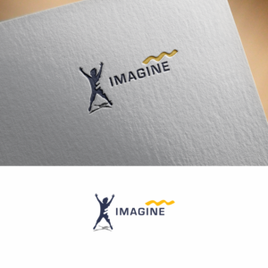 Logo Design by wonderkd for Online Trading Academy | Design: #18550441