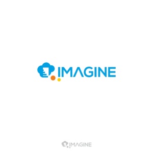 Logo-Design von Basksh Designs für Online Trading Academy | Design: #18542363