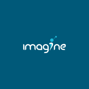 Logo Design by Ackaah-Gyasi Ampofo for Online Trading Academy | Design: #18548071