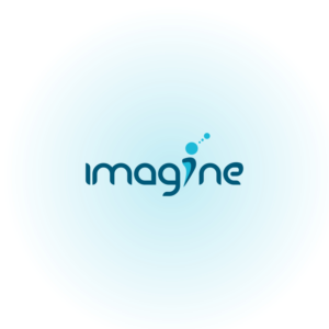 Logo Design by Ackaah-Gyasi Ampofo for Online Trading Academy | Design: #18548072