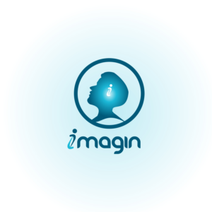 Logo Design by Ackaah-Gyasi Ampofo for Online Trading Academy | Design: #18548344
