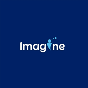 Logo Design by Ackaah-Gyasi Ampofo for Online Trading Academy | Design: #18549811