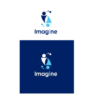 Logo Design by Ackaah-Gyasi Ampofo for Online Trading Academy | Design: #18549812