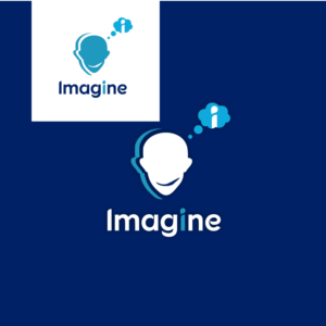 Logo Design by Ackaah-Gyasi Ampofo for Online Trading Academy | Design: #18549813