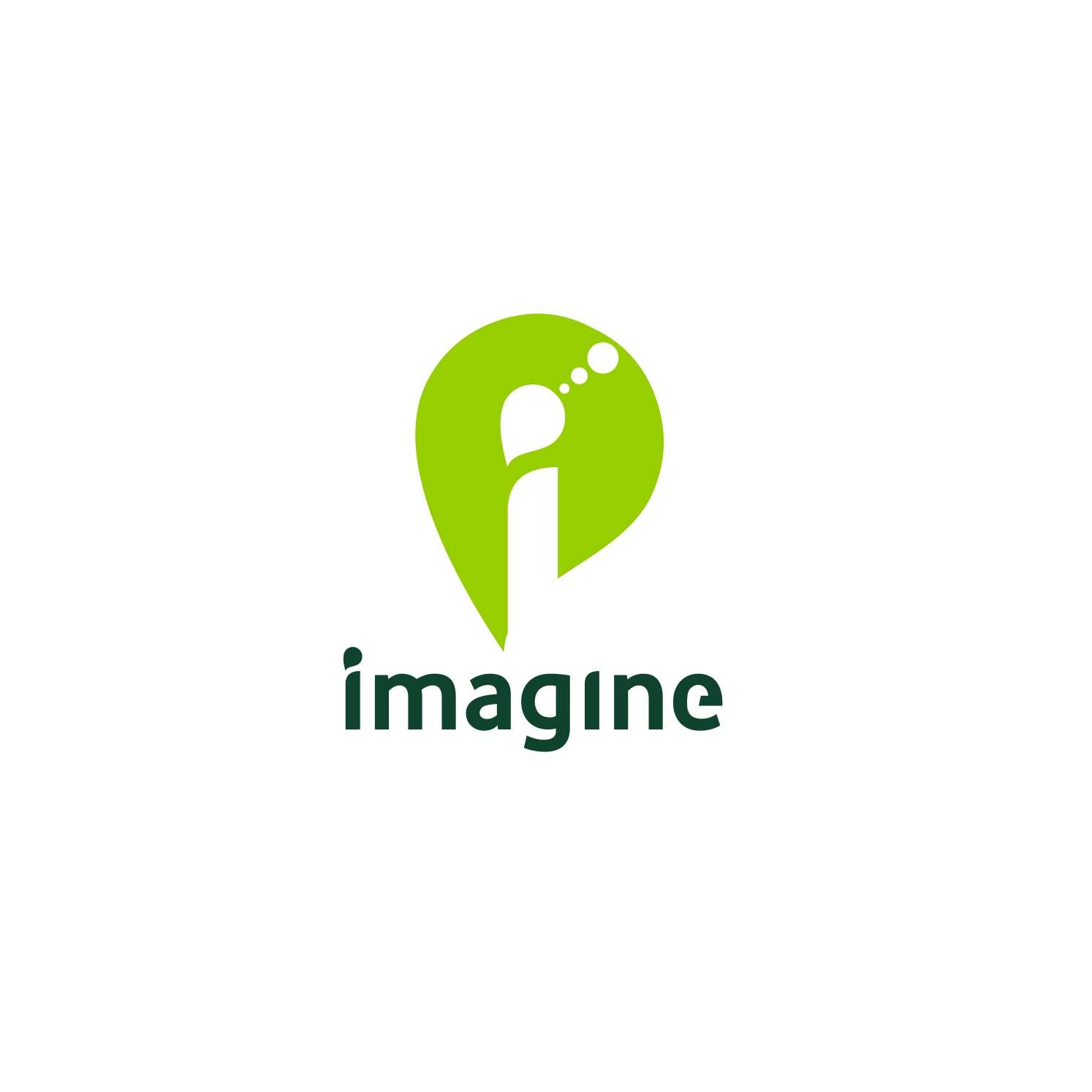 Logo-Design von Ackaah-Gyasi Ampofo für Online Trading Academy | Design #18549868