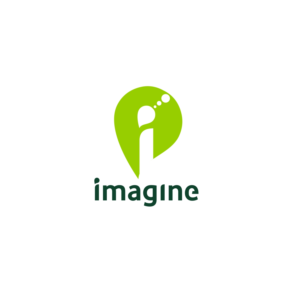 Logo Design by Ackaah-Gyasi Ampofo for Online Trading Academy | Design: #18549868