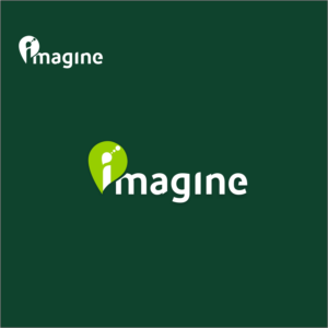 Logo Design by Ackaah-Gyasi Ampofo for Online Trading Academy | Design: #18549869