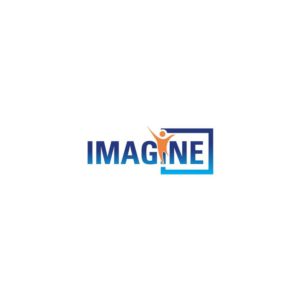Logo Design by AD05 for Online Trading Academy | Design: #18540753