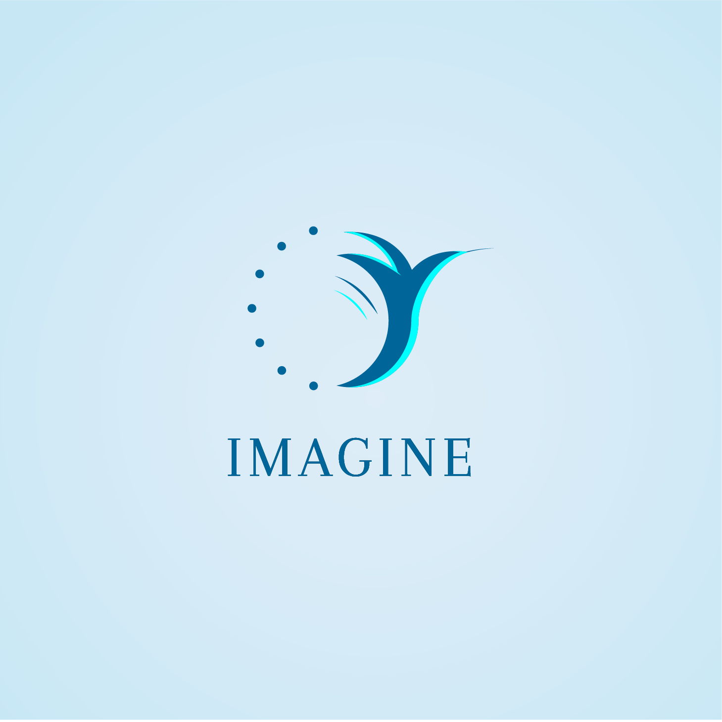 Logo Design by josipa0402 for Online Trading Academy | Design #18546152