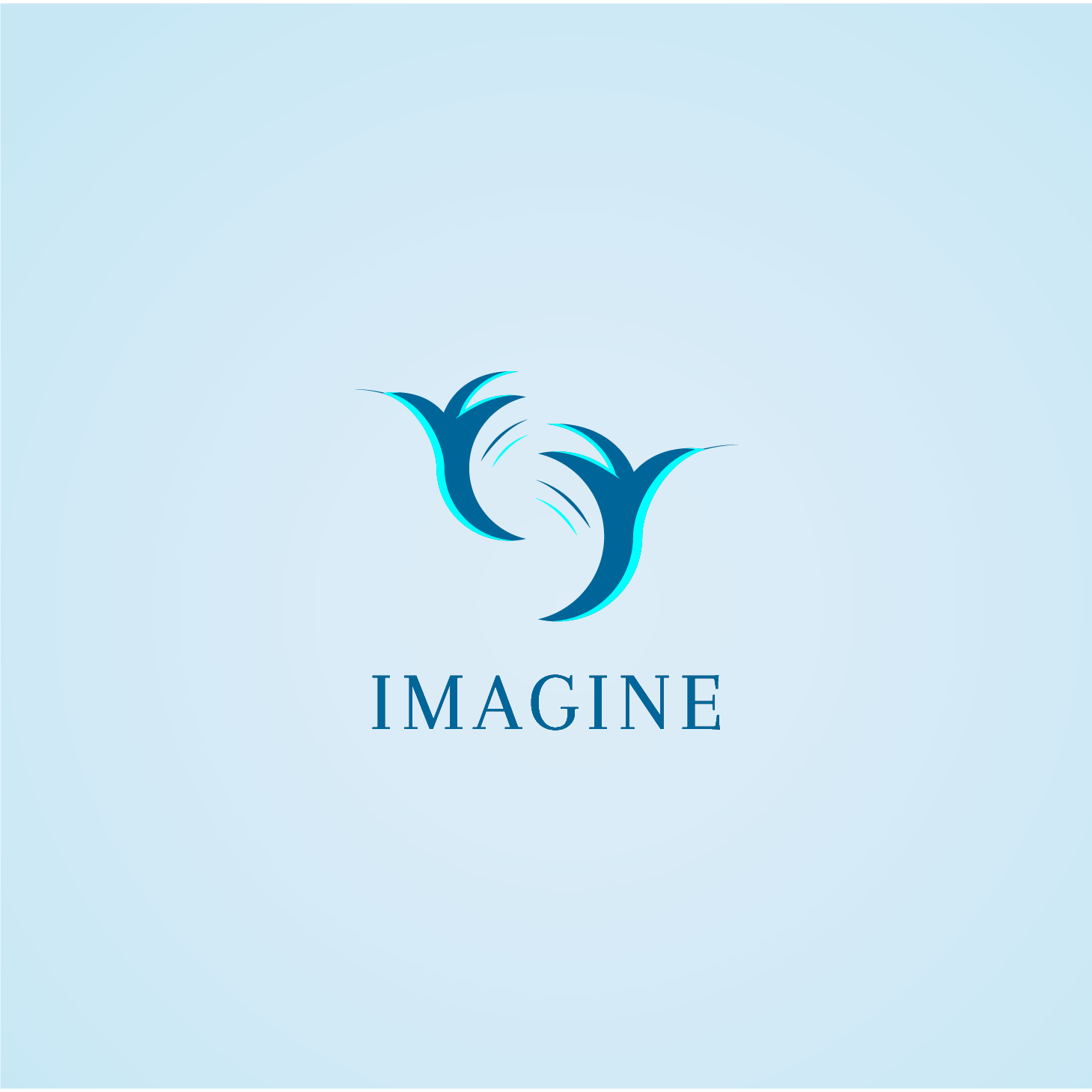 Logo Design by josipa0402 for Online Trading Academy | Design #18546217