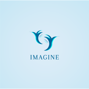 Logo Design by josipa0402 for Online Trading Academy | Design: #18546217