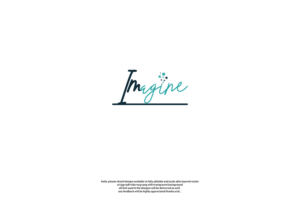 Logo Design by Marvel for Online Trading Academy | Design: #18549127