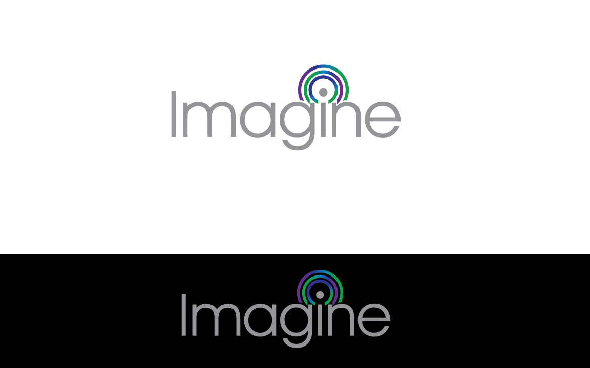 Logo Design by GODDREAMCREATION for Online Trading Academy | Design #18542960