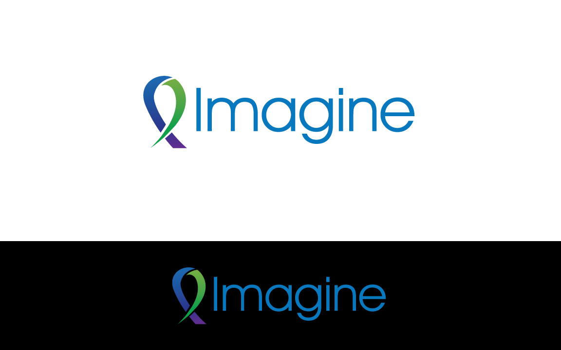 Logo Design by GODDREAMCREATION for Online Trading Academy | Design #18542961