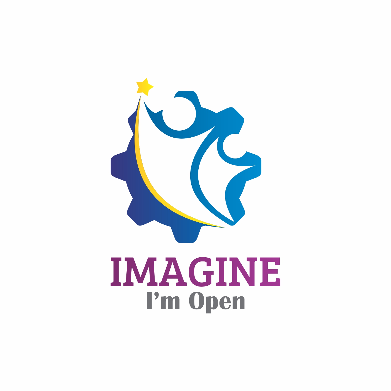 Design de Logo par shimran pour Online Trading Academy | Design #18540804