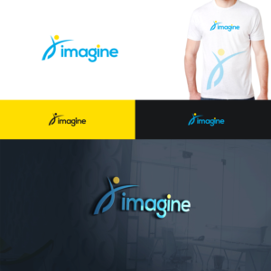 Logo Design by Maxo-Biz for Online Trading Academy | Design: #18532820