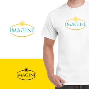 Logo Design by Maxo-Biz for Online Trading Academy | Design: #18532821