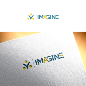 Logo Design by Maxo-Biz for Online Trading Academy | Design: #18532822