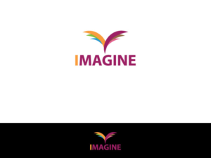 Logo Design by Lotus 3 for Online Trading Academy | Design: #18543140