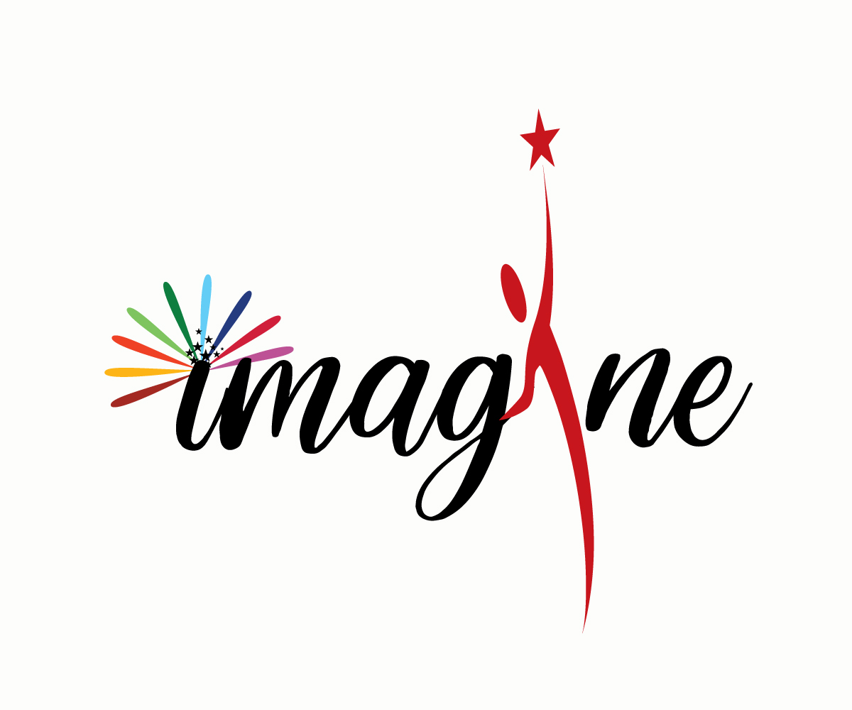 Logo Design by MBM Design for Online Trading Academy | Design #18576714