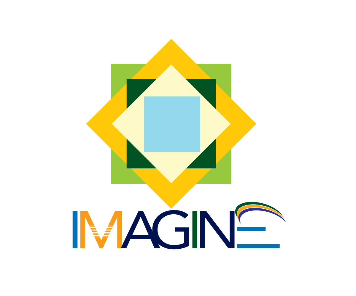 Logo-Design von MBM Design für Online Trading Academy | Design #18577283
