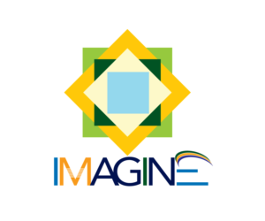 Logo-Design von MBM Design für Online Trading Academy | Design: #18577283