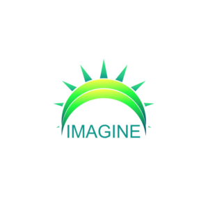 Logo Design by ma_mat 2 for Online Trading Academy | Design: #18546446