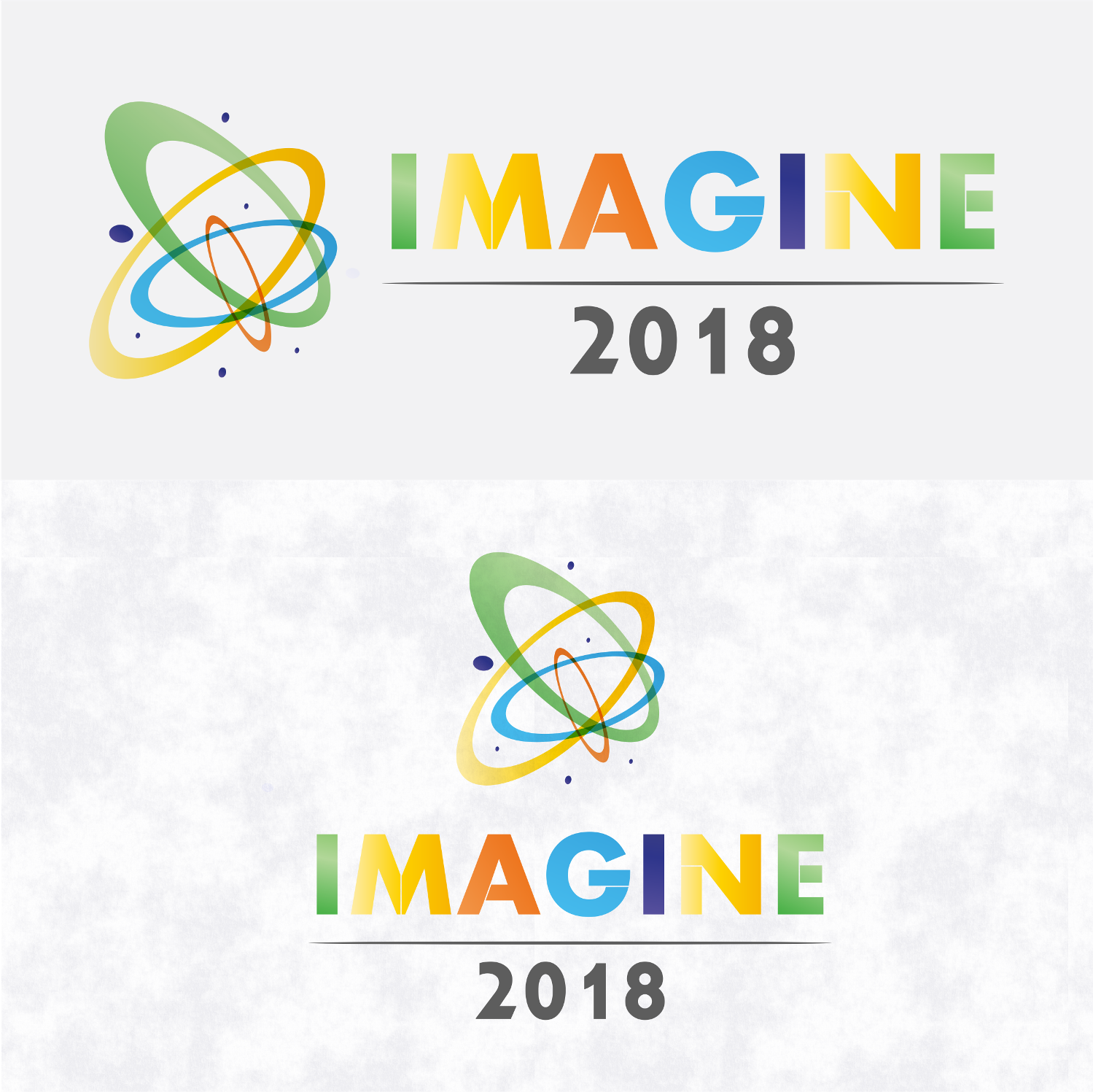 Logo Design by Adeikhan for Online Trading Academy | Design #18543200