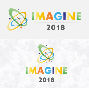 Logo-Design von Adeikhan für Online Trading Academy | Design: #18543200