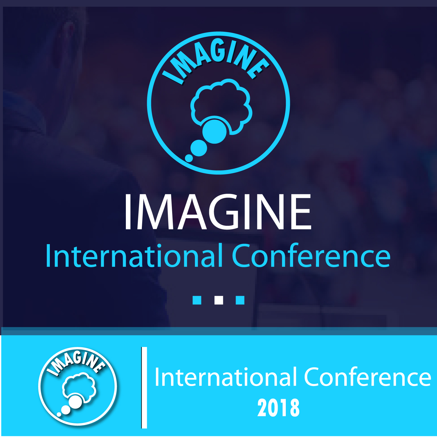 Diseño de Logo por Alpha design para Online Trading Academy | Diseño #18541246