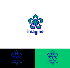 Logo Design by EL Mourabet Design for Online Trading Academy | Design: #18547694