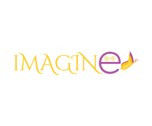 Logo Design by Haja N for Online Trading Academy | Design: #18540222