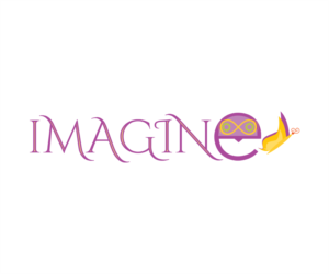 Logo Design by Haja N for Online Trading Academy | Design: #18574547