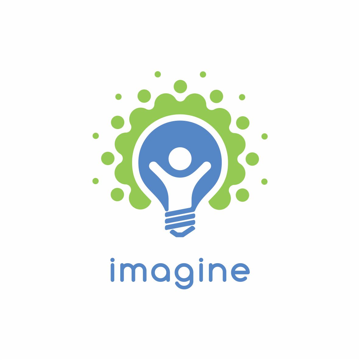 Design de Logo par handitakk pour Online Trading Academy | Design #18540226