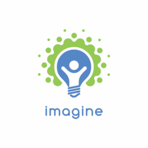 Logo Design by handitakk for Online Trading Academy | Design: #18540226