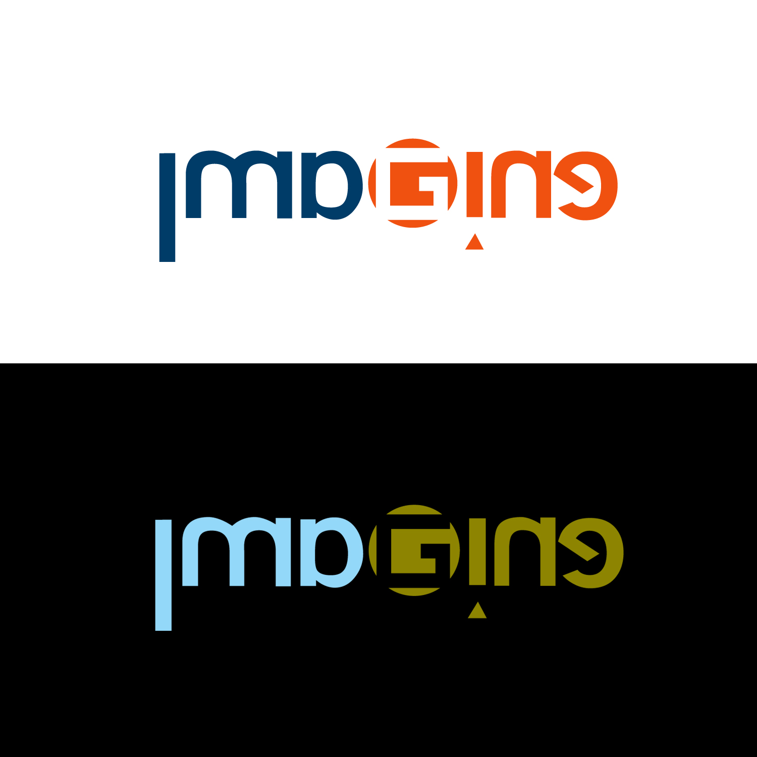 Logo Design by AbdulSalam 2 for Online Trading Academy | Design #18532848
