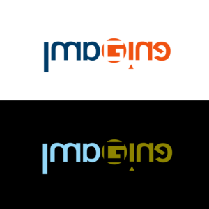Logo Design by AbdulSalam 2 for Online Trading Academy | Design: #18532848