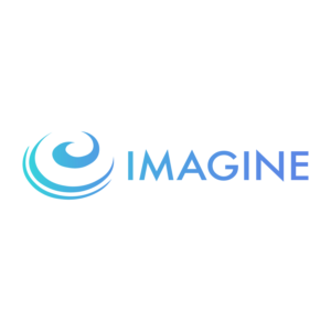 Logo Design by Bukola Osinloye for Online Trading Academy | Design: #18553432