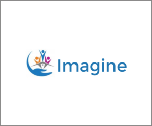 Logo Design by rajasree das for Online Trading Academy | Design: #18544476