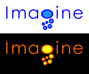 Logo Design by andrej.jodko