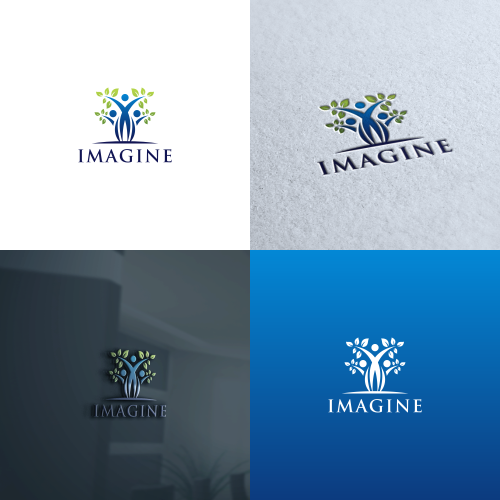 Logo Design by Aryngeblur for Online Trading Academy | Design #18547972