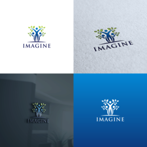 Logo Design by Aryngeblur for Online Trading Academy | Design: #18547972