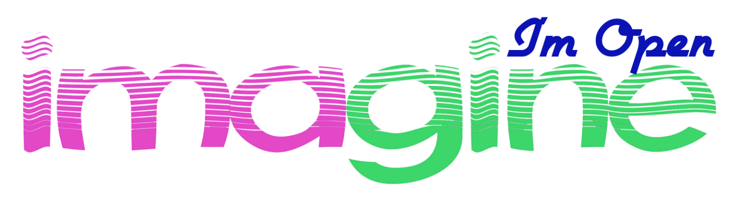 Logo Design by iem4st for Online Trading Academy | Design #18552875