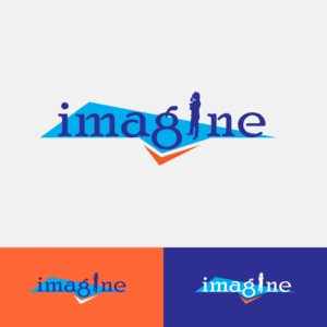 Logo Design by ayieot 2 for Online Trading Academy | Design: #18541087